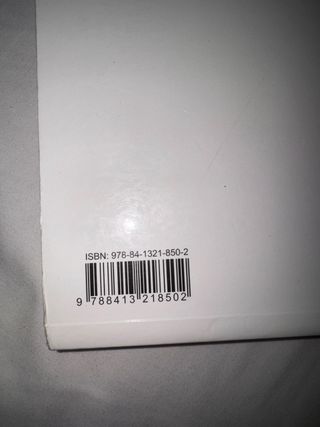 Montaje y mantenimiento de sistemas y component...