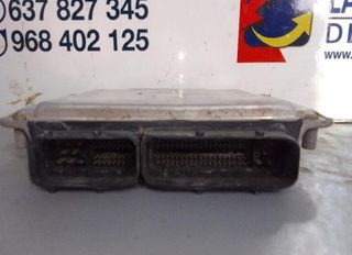 1828745 038906012bb centralita motor audi a3 (8l)