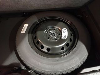 Renault Captur Captur E-TECH Híbrido Techno 105kW Techno