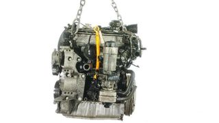 23102064 axr motor completo skoda octavia i (1u2)