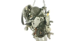 23102064 axr motor completo skoda octavia i (1u2)