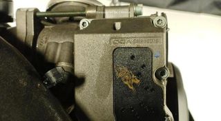 23102064 axr motor completo skoda octavia i (1u2)