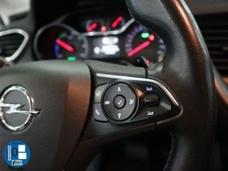 OPEL Grand Land X Edition Híbrido Enchufable 1.6 Turbo 165 kW (225 CV)