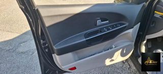 KIA cee'd Sport Wagon