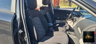 KIA cee'd Sport Wagon