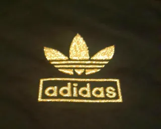 XS Adidas Originals Road to Tokyo Shadow Windrunne