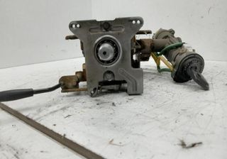 56300h1004 columna hyundai terracan (hp) 370219