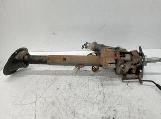 56300h1004 columna hyundai terracan (hp) 370219