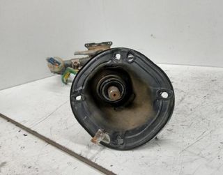 56300h1004 columna hyundai terracan (hp) 370219