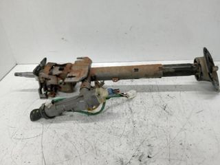 56300h1004 columna hyundai terracan (hp) 370219