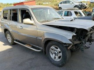 56300h1004 columna hyundai terracan (hp) 370219