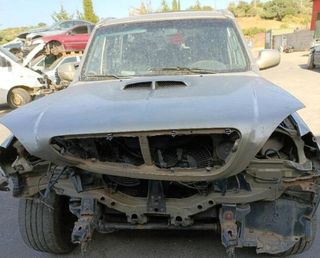 56300h1004 columna hyundai terracan (hp) 370219