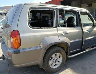 56300h1004 columna hyundai terracan (hp) 370219