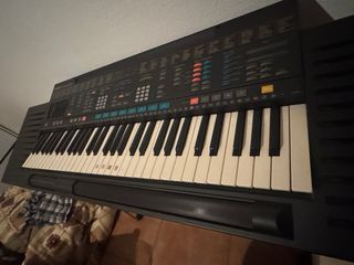 Tastiere Yamaha