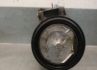 8e0260805bf compresor aire audi a4 2.0 tdi 5730229