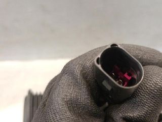 8e0260805bf compresor aire audi a4 2.0 tdi 5730229