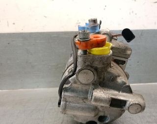 8e0260805bf compresor aire audi a4 2.0 tdi 5730229