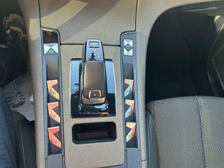 DS DS 7 Crossback BlueHDi DE 96kW (130CV) AT Bastille +