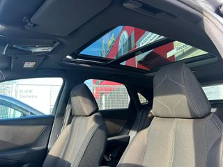 DS DS 7 Crossback BlueHDi DE 96kW (130CV) AT Bastille +