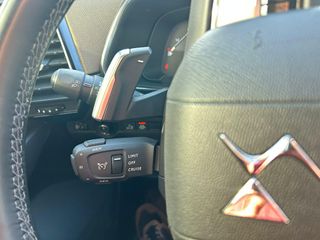 DS DS 7 Crossback BlueHDi DE 96kW (130CV) AT Bastille +