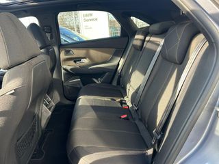 DS DS 7 Crossback BlueHDi DE 96kW (130CV) AT Bastille +