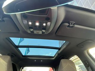 DS DS 7 Crossback BlueHDi DE 96kW (130CV) AT Bastille +