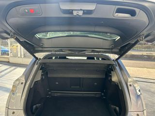 DS DS 7 Crossback BlueHDi DE 96kW (130CV) AT Bastille +