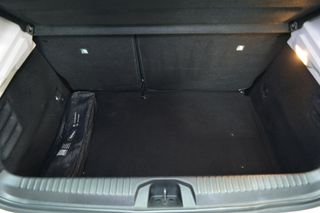 RENAULT Clio Equilibre Blue dCi 74kW (100CV)