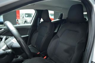 RENAULT Clio Equilibre Blue dCi 74kW (100CV)
