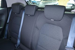 RENAULT Clio Equilibre Blue dCi 74kW (100CV)