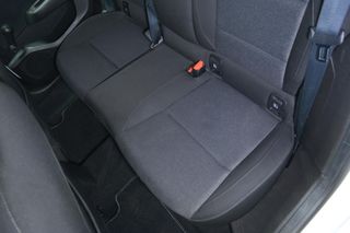 RENAULT Clio Equilibre Blue dCi 74kW (100CV)