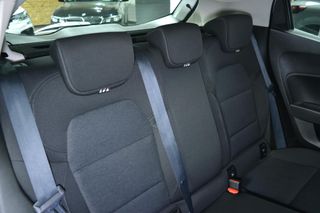 RENAULT Clio Equilibre Blue dCi 74kW (100CV)
