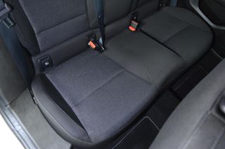 RENAULT Clio Equilibre Blue dCi 74kW (100CV)