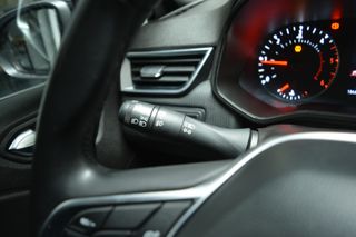 RENAULT Clio Equilibre Blue dCi 74kW (100CV)
