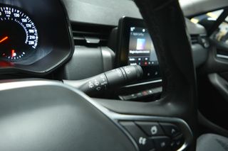RENAULT Clio Equilibre Blue dCi 74kW (100CV)
