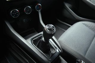 RENAULT Clio Equilibre Blue dCi 74kW (100CV)
