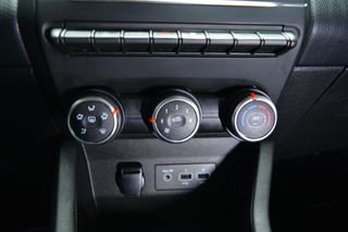 RENAULT Clio Equilibre Blue dCi 74kW (100CV)