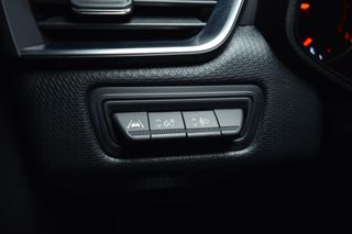 RENAULT Clio Equilibre Blue dCi 74kW (100CV)