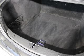 Mercedes Benz Clase S S 400 Hybrid 333cv