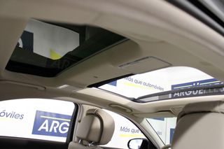 Mercedes Benz Clase S S 400 Hybrid 333cv