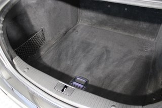 Mercedes Benz Clase S S 400 Hybrid 333cv