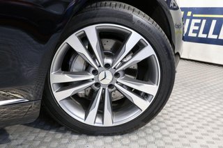 Mercedes Benz Clase S S 400 Hybrid 333cv