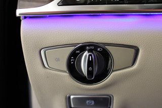 Mercedes Benz Clase S S 400 Hybrid 333cv