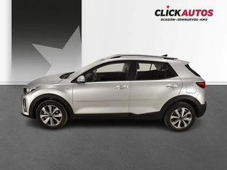 Kia Stonic 1.0 TGDI 100CV Active