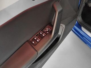 Seat Leon 1.5 TSI 150CV FR Special Edition