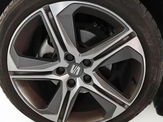 Seat Leon 1.5 TSI 150CV FR Special Edition
