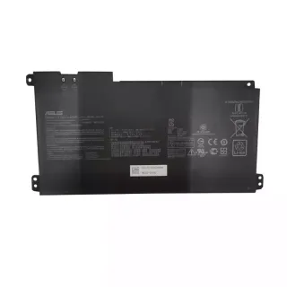 Portátil batería original para ASUS B31N1912