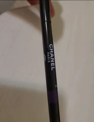 Matita occhi waterproof Chanel , viola