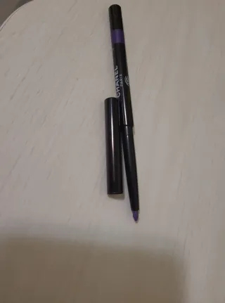 Matita occhi waterproof Chanel , viola
