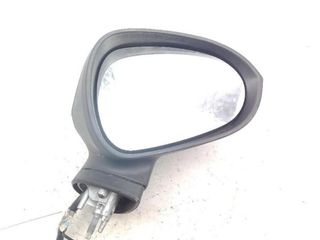 21270291 retrovisor derecho seat leon (1p1)